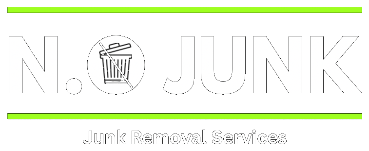 N.O Junk
